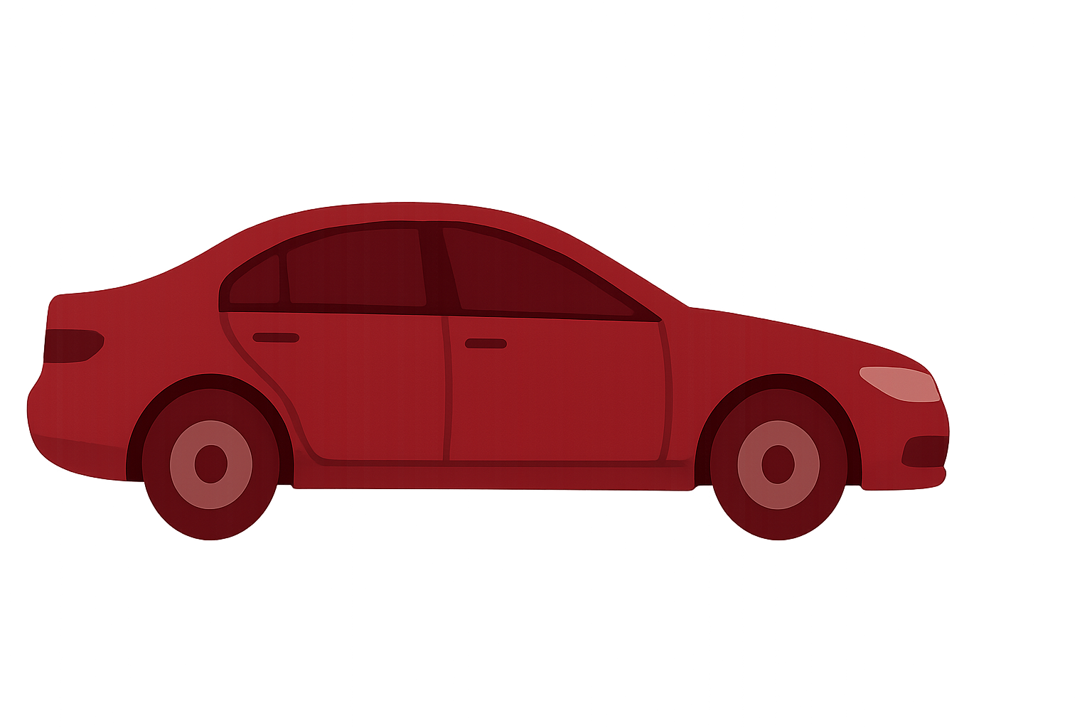 Sedan
